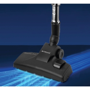 جارو برقی پرتابل نوال newal مدل VAC 3230