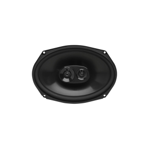 بلندگو بیضی جی بی ال مدل JBL Club 964M-بسته دو عددی