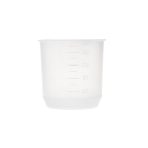 پلوپز و مولتی کوکر پارس خزر مدل Taftan 61