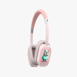 هدفون بی سیم پرودو مدل STC303