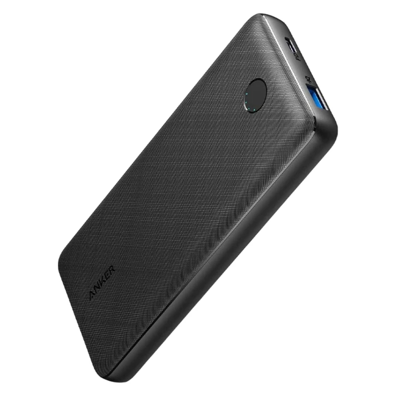 پاوربانک انکر مدل a1287 باظرفیت 20000 میلی امپر