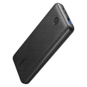 پاوربانک انکر مدل a1287 باظرفیت 20000 میلی امپر