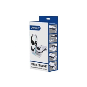 کیت چهار کاره PGTECH مدل GP-533