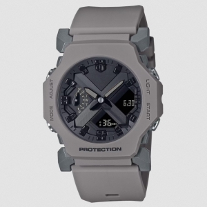 ساعت مچی دیجیتال مدل 2300 کد E23