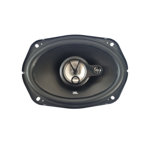 بلندگو بیضی جی بی ال مدل JBL Stage1 9631-بسته دو عددی