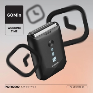 ماشین اصلاح صورت پرودو مدل LFST128