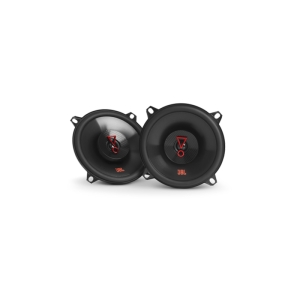 بلندگوی 5 اینچ جی بی ال مدل JBL Stage3 527F-بسته دو عددی