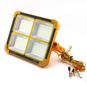 پروژکتور 12 ولت 200 وات مدل CAICAI