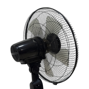 پنکه پنج پر ایستاده دی اس پی مدل kd3070