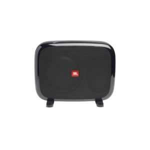 ساب ووفر زیرصندلی جی بی ال مدل JBL FUSE