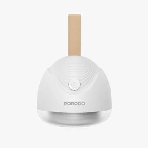 پرزگیر لباس پرودو مدل LFST183