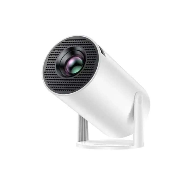 ویدئو پروژکتور یسیدو مدل TV14