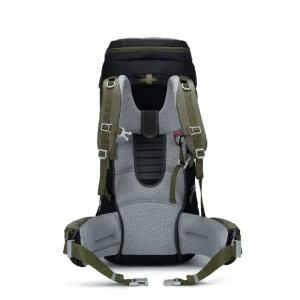 کوله پشتی آیوان ۸۰ لیتری مدل ایرکنتاکت