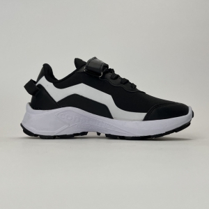 کفش بچگانه ویکو مدل واتر پروف رنگ مشکی M31