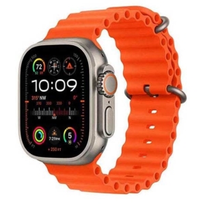 ساعت هوشمند مودیو مدل MW22