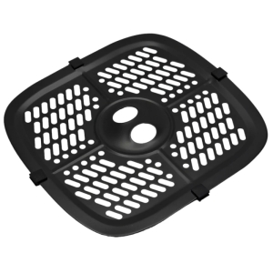 سرخ کن بدون روغن دسینی مدل DS-815DW 