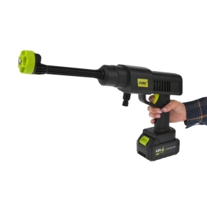 کارواش شارژی  MDHL مدل 8088