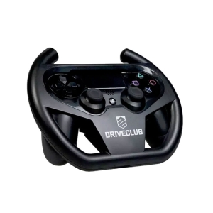 فرمان بازی پلی استیشن 4 مدل 4G-4280DC