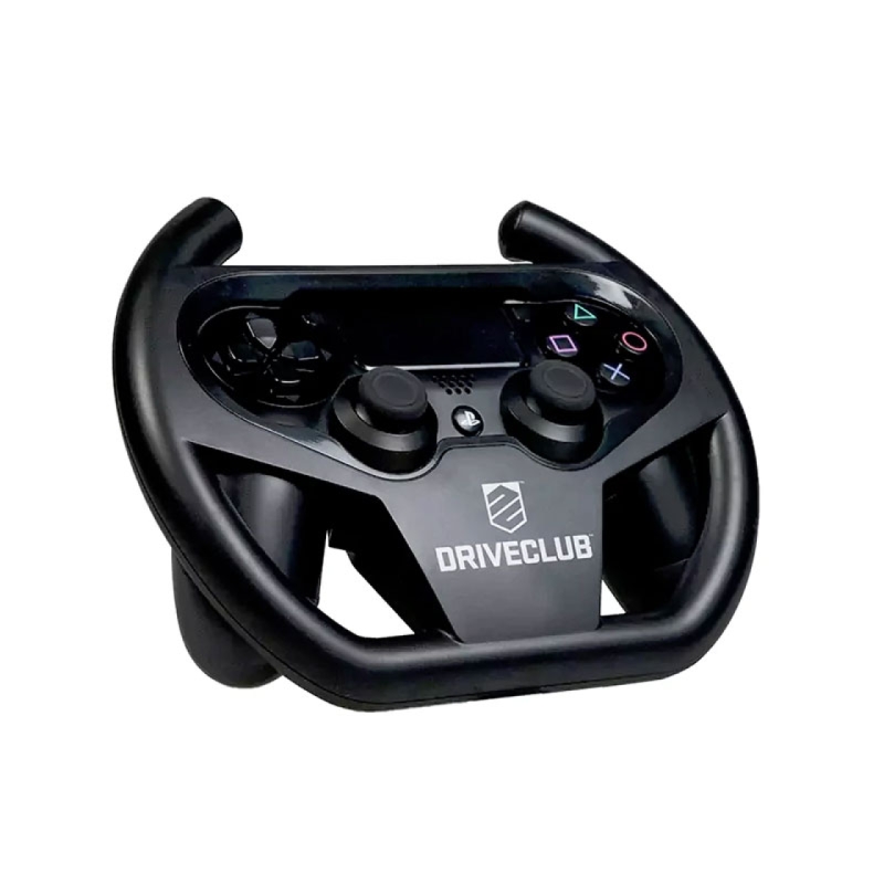 فرمان بازی پلی استیشن 4 مدل 4G-4280DC