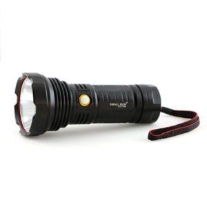 چراغ قوه اسمال سان مدل ZY-T168 