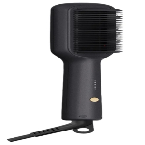 برس حرارتی پرودو مدل LFST167