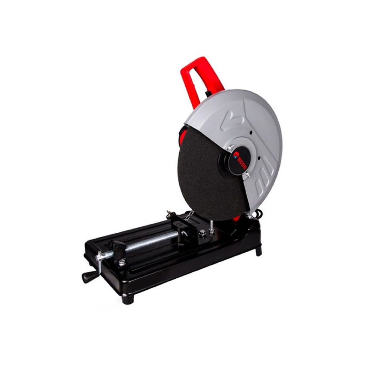 اره پروفیل بر ادون مدل Ed933