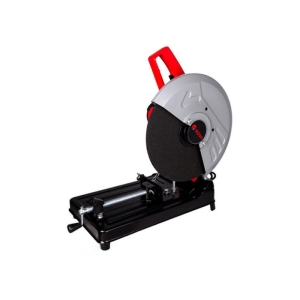 اره پروفیل بر ادون مدل Ed933