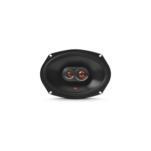 بلندگو بیضی جی بی ال مدل JBL GX9638-بسته دو عددی
