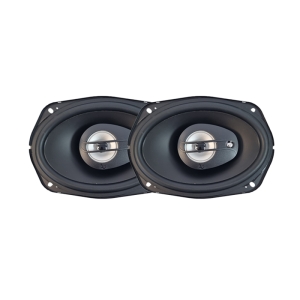 بلندگو بیضی اینفینیتی مدل Infinity ALPHA 6930-بسته دو عددی