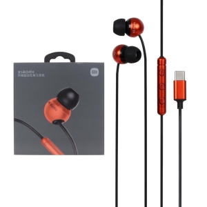 هندزفری تایپ سی شیائومی مدل CDTEJO01