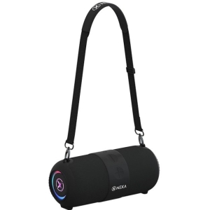  اسپیکر نکسا مدل S260