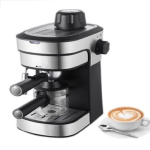 اسپرسو ساز و کاپاچینوساز دسینی مدل des-400