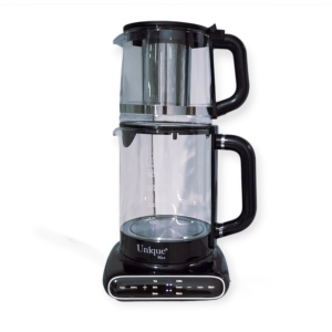 چای ساز یونیک مدل ۱۵۳۳ 
