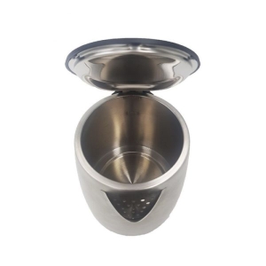 کتری برقی سونیفر مدل SF-2024