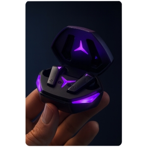 هدفون بلوتوثی بلولاین مدل K-99 Pro