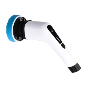 فرچه شارژی چند کاره مدل 9in1