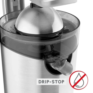 آب مرکبات‌گیر مولینکس مدل PC700D10