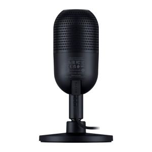 میکروفون ریزر مدل SEIREN V3 MINI