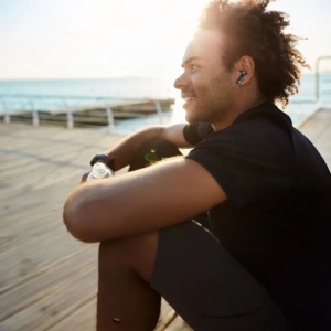 ایربادز پرودو مدل STWLEP034