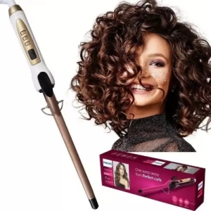 فرکننده مو فیلیپس مدل PH-3739