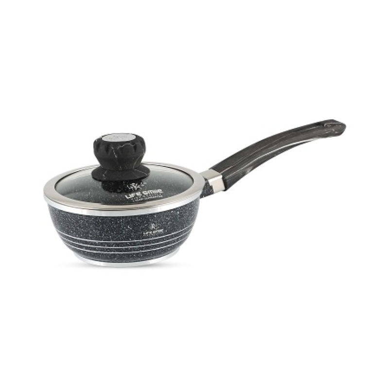 شیرجوش لایف اسمایل مدل FLCMSAU