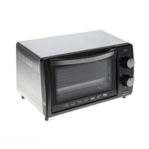 آون توستر 10 لیتری سایا مدل Vulcan 10