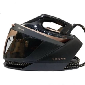 اتوبخار دسینی مدل ds-1099