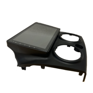 مانیتور 10 اینچ مدل Mediabar مناسب برای خودرو سهند