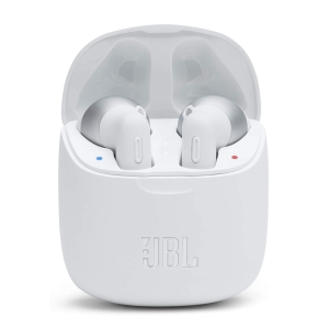 هدفون بی سیم جی بی ال مدل TUNE225 TWS