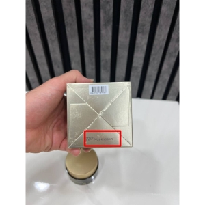 کرم کپسولی مدی کیوب مدل ویتامین c حجم ۵۵ میل