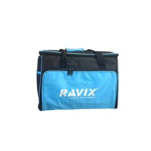 کیف اینورتر برزنتی مدل RAVIX