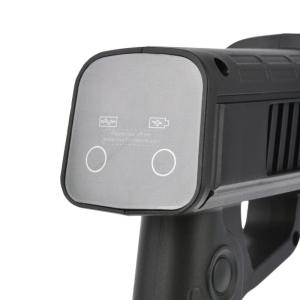 کارواش شارژی  MDHL مدل 8088