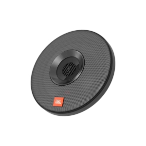 کامپوننت 6 اینچ جی بی ال مدل JBL STAGE1 602C-بسته شش عددی