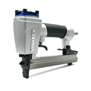 منگنه کوب بادی ویوارکس مدل VR8016-AS